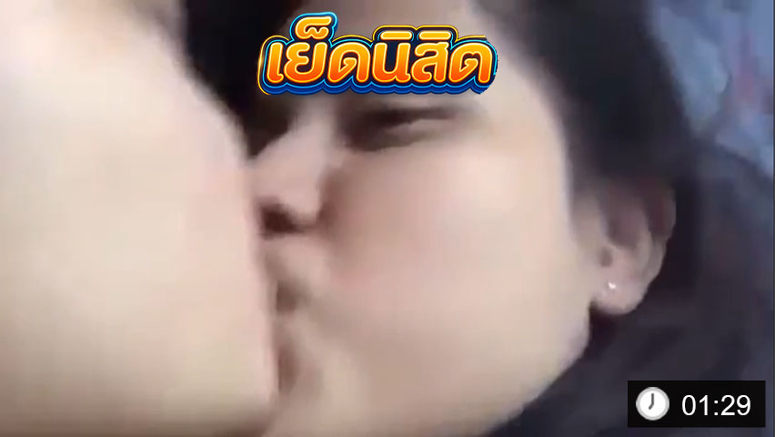 folderenak หลุดทวิตแอคลับน้องตัวเล็ก อมควยจนเงี่ยน น้ำแตกคาปาก