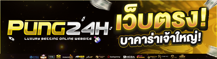 PUNG24H